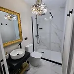 El Capricho Ii En La Plaza Mayor Centro By Keyhom Apartmán