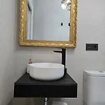 El Capricho Ii En La Plaza Mayor Centro By Keyhom * Salamanka