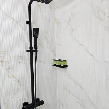 Appartement Plaza Mayor 43 Collection Luxury
